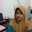 nurul fitriyani