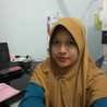 nurul fitriyani