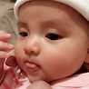 Nguyen Lan Huong Nguyen Lan Huong