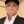Jeffery Wong