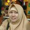 Yanti's Kitchen