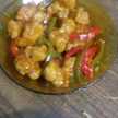 Lolo Salomy
