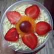 Tiana Rachma