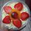 Tiana Rachma