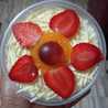 Tiana Rachma Tiana Rachma
