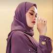 Yayu Fitriyanii