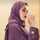 Yayu Fitriyanii Yayu Fitriyanii