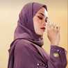 Yayu Fitriyanii