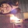 LoArtesanal