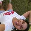 Yani Aguirre