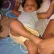 Jelizz
