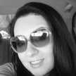 Mary Carmen Martinez Baez
