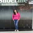 Mey Lie Wong