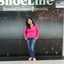 Mey Lie Wong