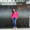 Mey Lie Wong