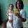 Awilda Quinones