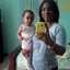 Awilda Quinones