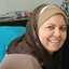 Sabreen Metwaly