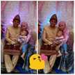 Yona Fitria Alhuda