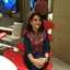 Neelam Bhatiaparwani