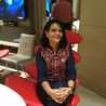 Neelam Bhatiaparwani