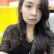 Rizka