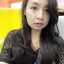 Rizka
