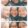 Syifaanrh