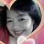 Thanty Wijaya