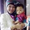 Dewi Heria Hernawan Dewi Heria Hernawan