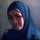 Ummy Asty Asgar
