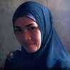 Ummy Asty Asgar