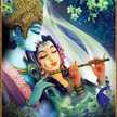 Divya Singh 