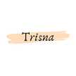 trisnasa