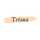 trisnasa