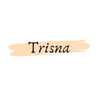 trisnasa