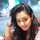 puja vijay