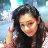 puja vijay