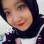 Jajan Receh