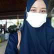Dewi Salsha