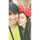 Rina Yosephine Rina Yosephine