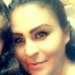Miriam Gomez