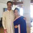 snehal patel