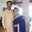 snehal patel