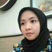 hervina