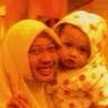 sarah azizul