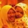 sarah azizul