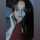Abigail Bogado Abigail Bogado