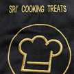 Sri's Cooking Treats