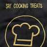 Sri's Cooking Treats